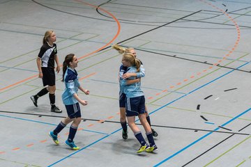 Bild 547 - B-Juniorinnen Landesmeisterschaften